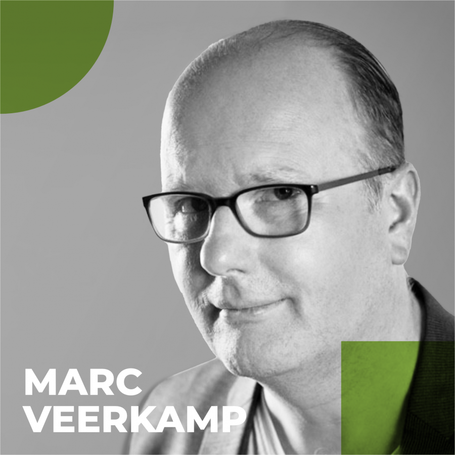 naam-marc.png naam-marc.png