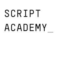 scriptacademy.jpg