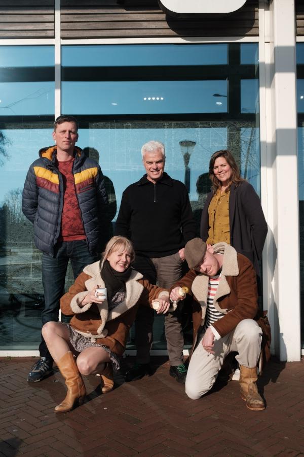 cinesud-groepsportretten--(2-van-4)---(2023-02-14)-marcdefotograaf.nl.jpg cinesud-groepsportretten--(2-van-4)---(2023-02-14)-marcdefotograaf.nl.jpg