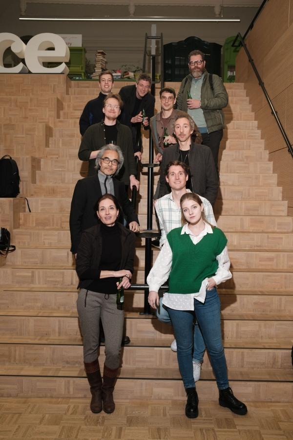 cinesud-groepsportretten--(4-van-4)---(2023-02-14)-marcdefotograaf.nl.jpg cinesud-groepsportretten--(4-van-4)---(2023-02-14)-marcdefotograaf.nl.jpg