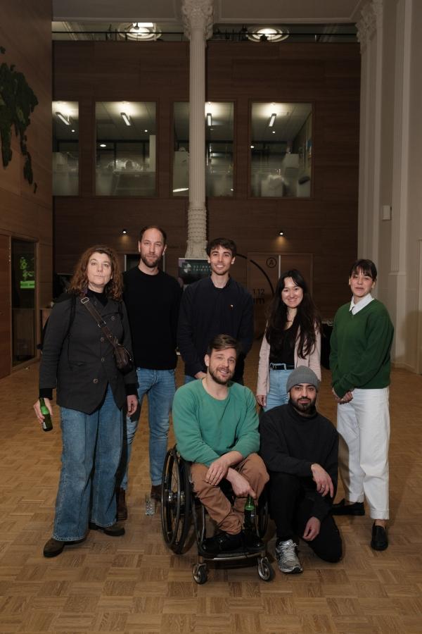 cinesud-groepsportretten--(3-van-4)---(2023-02-14)-marcdefotograaf.nl.jpg cinesud-groepsportretten--(3-van-4)---(2023-02-14)-marcdefotograaf.nl.jpg