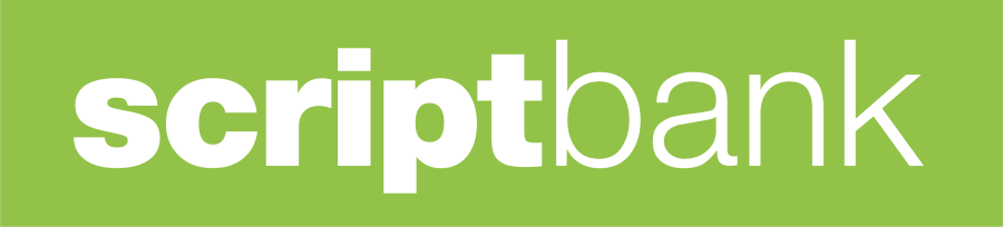 scriptbank-logo.png