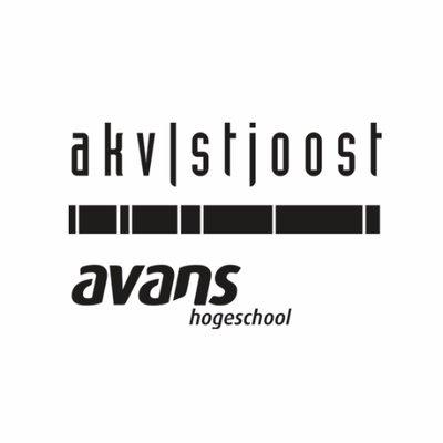 st-joost-logo.jpeg.jpg